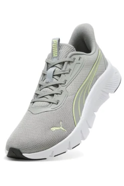 Scarpe running grigie leggere Puma FlexFocus Lite Modern