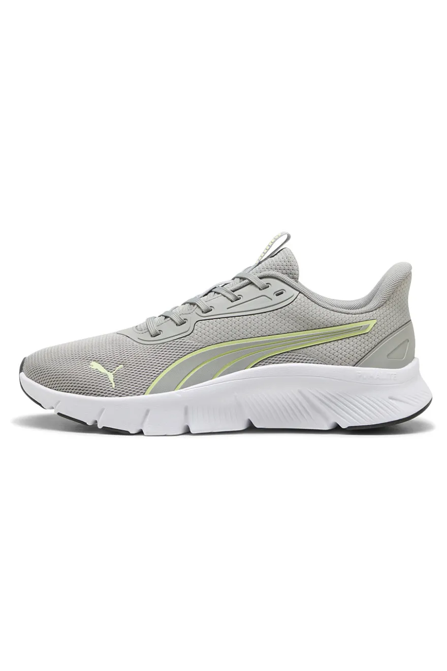 Scarpe running grigie leggere Puma FlexFocus Lite Modern