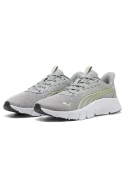 Scarpe running grigie leggere Puma FlexFocus Lite Modern
