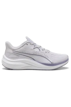Scarpe running Lilla ammortizzate leggere Puma Skyrocket Lite 2