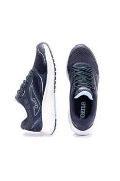 Scarpe Running Navy Joma Vitaly 2403