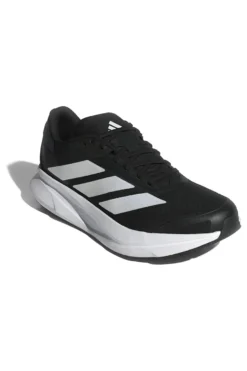 Scarpe running nere con ammortizzazione Lightmotion Adidas Duramo SL2 M