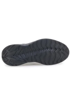 Scarpe running nere con Memory Foam Joma Sodio Men 2521