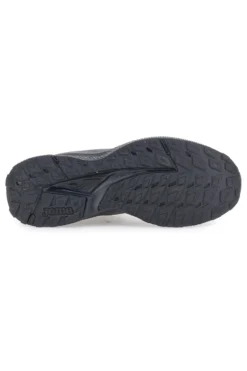 Scarpe running nere traspiranti Joma Rmetas2601
