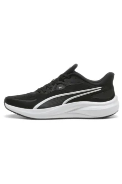 Scarpe running nere ultraleggere Puma Skyrocket Lite 2