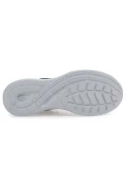 Scarpe sportive nere mesh traspirante Diadora Robin 6