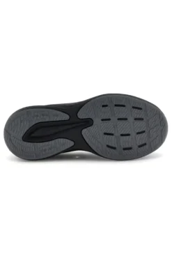 Scarpe sportive nero traspiranti Lotto Speedride 900 II W