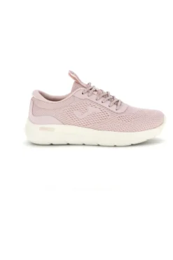 Scarpe sportive rosa in mesh traspirante Joma Ctesl2613