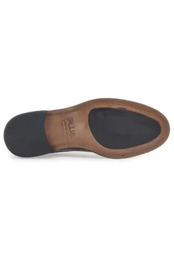 Scarpe Stringate Blu da Uomo Pittarello Plus 623