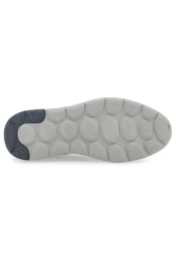 Scarpe Stringate Blu Senza Lacci Pittarello Active 2404