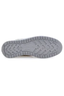Scarpe stringate color dodo soft back sole energy Marco brandi 308