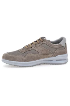 Scarpe stringate color dodo soft back sole energy Marco brandi 308