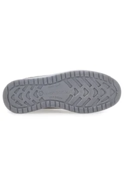 Scarpe Stringate Grigie Marco Brandi 37