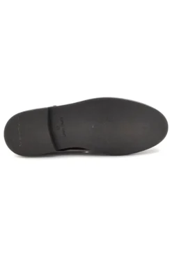 Scarpe stringate marroni in vera pelle Pittarello 600