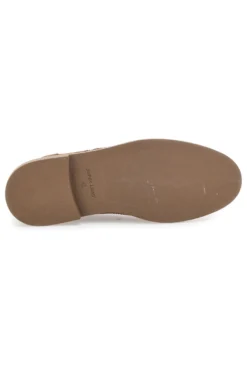 Scarpe Stringate Marroni In vera Pelle Scamosciata Pittarello 1112