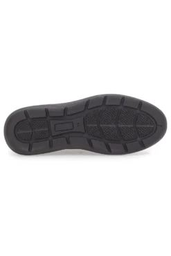Scarpe Stringate Marroni in Vera Pelle con Soletta Memory Foam PITTARELLO TIERRA 22105792 da Uomo | Pittarello
