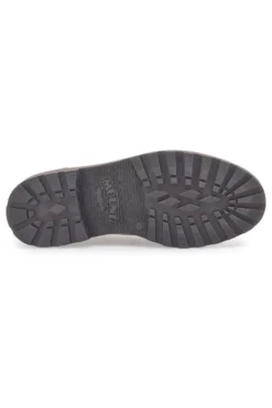 Scarpe Stringate Marroni Pittarello Plus 12108