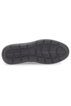 Scarpe Stringate Marroni Pittarello 5792