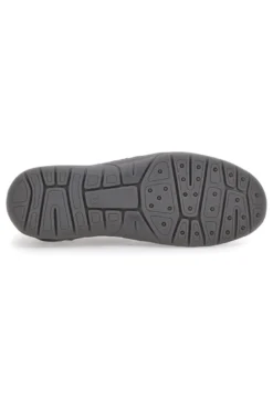 Scarpe Stringate Navy da Uomo Scamosciate Pittarello Eco 270002