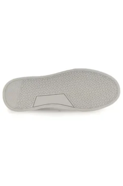 Scarpe Stringate Nere da Uomo Johes Land 225671