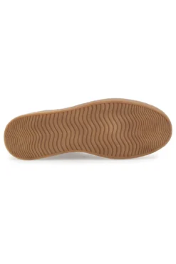 Scarpe Stringate Pittarello Eco 9071 Beige
