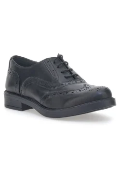 Scarpe Stringate Pittarello Class 73 Vera Pelle