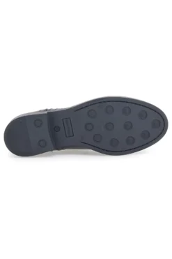 Scarpe Stringate Pittarello Class 73 Vera Pelle