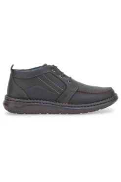 Scarpe Stringate Pittarello Eco 8898 Marrone