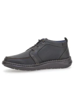 Scarpe Stringate Pittarello Eco 8898 Marrone