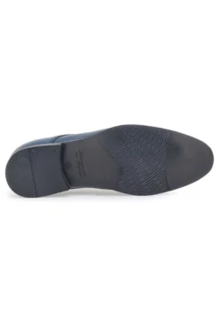 Scarpe Stringate Pittarello Plus 1000 Vera Pelle