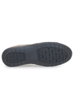 Scarpe Stringate Pittarello Eco 7016 Taupe