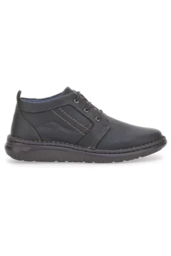 Scarpe Stringate Pittarello Eco 8897 Marrone