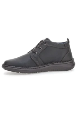 Scarpe Stringate Pittarello Eco 8897 Marrone