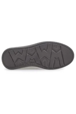 Scarpe Stringate Pittarello Eco 8897 Marrone