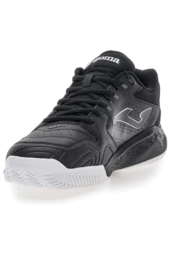 Scarpe tennis padel nere Joma Master 1000 Men 2501