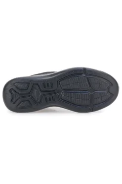 Scarpe walking nere leggere Joma Ccors2601