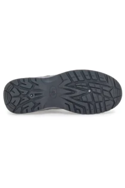 Scarponcino da Trekking Everlast 231355 Nero