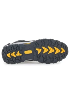 Scarponcino da Trekking Goodyear 31044 Nero