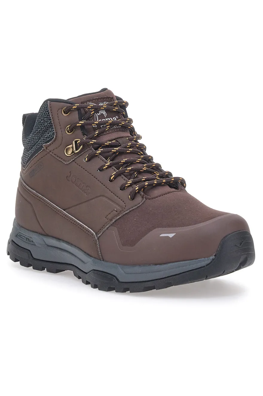 Scarponcino da Trekking Joma Ajofrin Men 2324