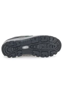 Scarponcino da Trekking Sevenoaks 1755 Grigio