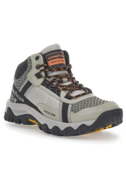 Scarponcino Grigio Goodyear 31004