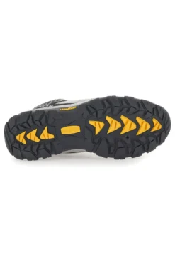 Scarponcino Grigio Goodyear 31004