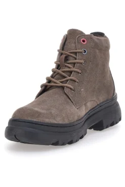 Scarponcino Talpa Marina Militare 1484