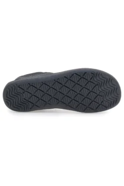 Schwarze Herren Schnürschuhe Pittarello YH25206