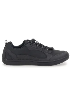 Schwarze Herren Schnürschuhe Pittarello YH25206
