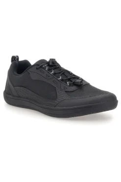 Schwarze Herren Schnürschuhe Pittarello YH25206