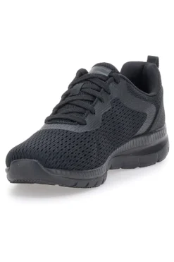 SKECHERS Bountiful - Quick Path 12607