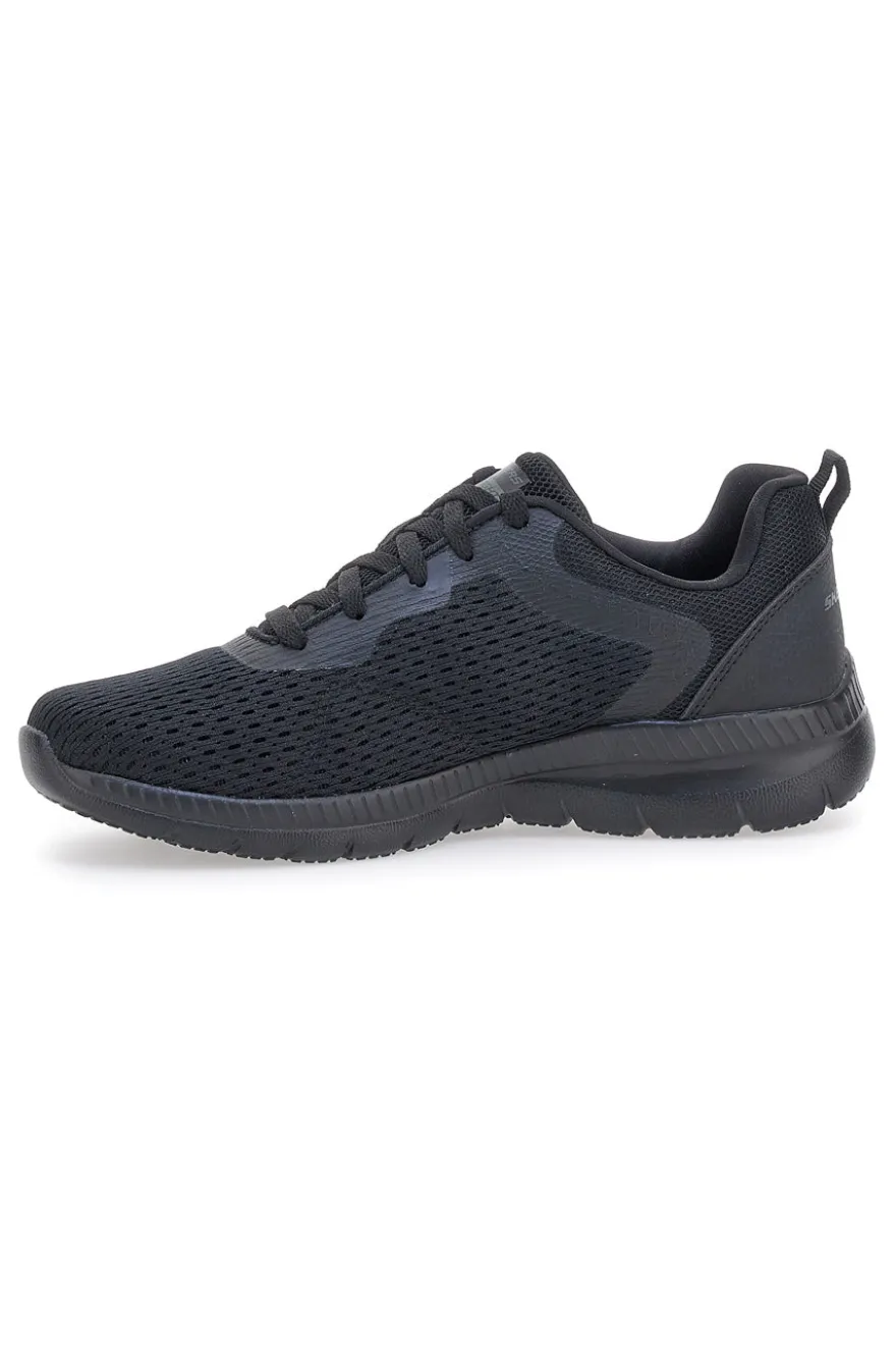 SKECHERS Bountiful - Quick Path 12607