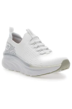 SKECHERS D'LUX WALKER LET IT GLOW BRAIN