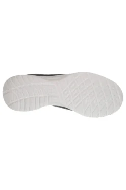 SKECHERS DYNAMIGHT OLIVA